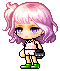 SuHi